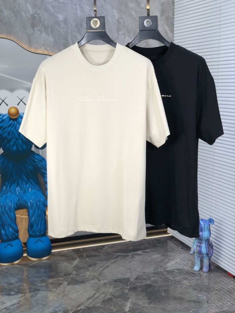 Moncler T-Shirts